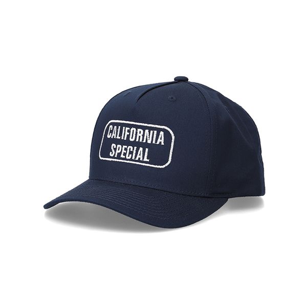 STANDARD CALIFORNIA[スタンダード カリフォルニア]OFFICIAL