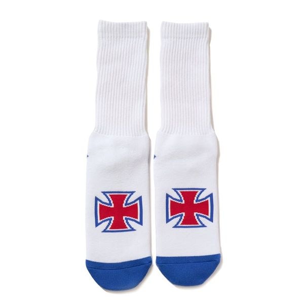 SSC BTRH Socks