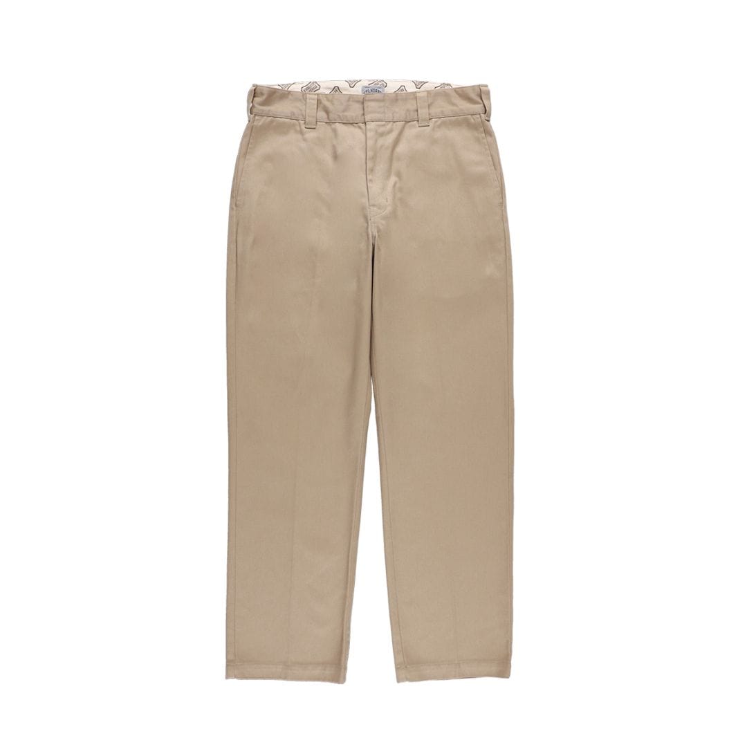 SD T/C Work Pants ST : STANDARD CALIFORNIA OFFICIAL ONLINE STORE