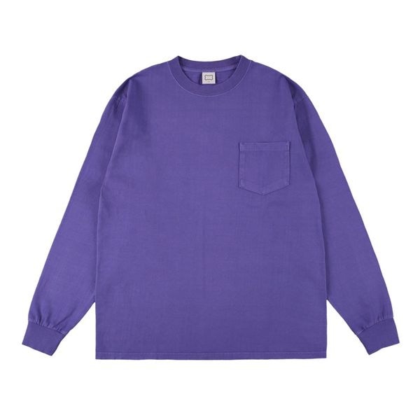 STANDARD CALIFORNIA[スタンダード カリフォルニア]OFFICIAL ONLINE STORE