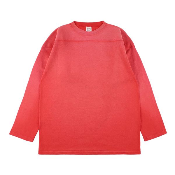 SD Heavyweight Modern Twist Signs Logo T : STANDARD CALIFORNIA
