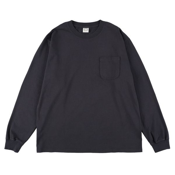 Plain T Shirts : STANDARD CALIFORNIA OFFICIAL ONLINE STORE
