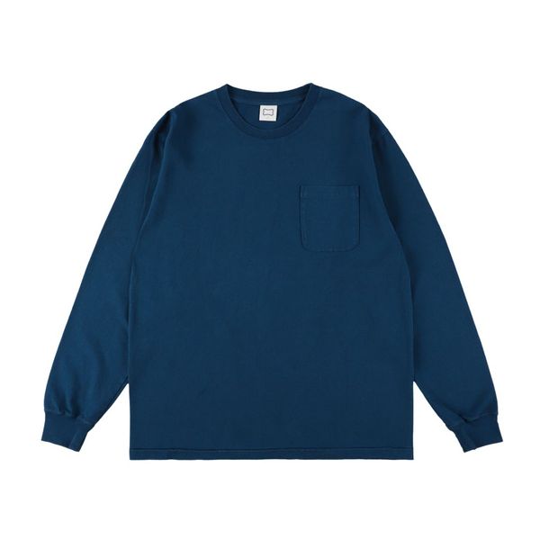 STANDARD CALIFORNIA[スタンダード カリフォルニア]OFFICIAL ONLINE STORE