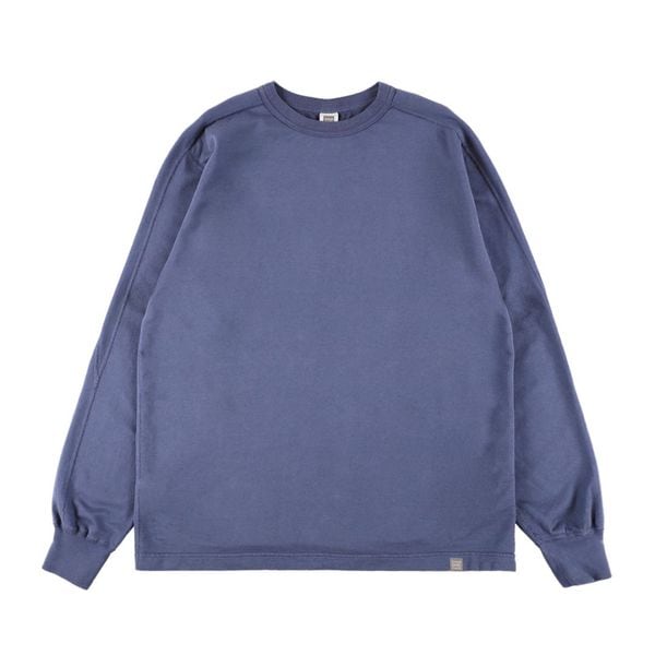 SD Pima Cotton Thermal Sweat
