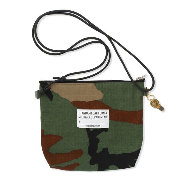 Hand Light / SD Pochette