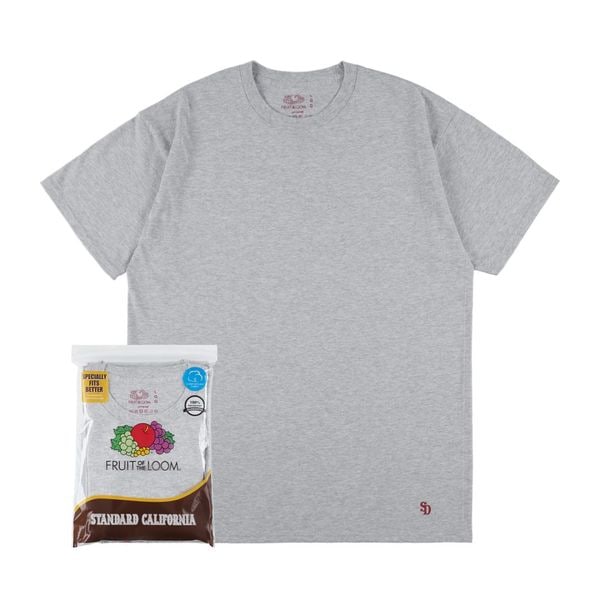 STANDARD CALIFORNIA[スタンダード カリフォルニア]OFFICIAL ONLINE STORE