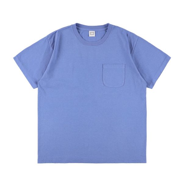 SD 88/12 Box Logo T : STANDARD CALIFORNIA OFFICIAL ONLINE STORE