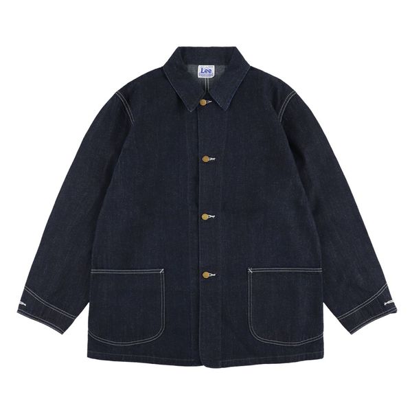 ジャケット・アウター STANDARD CALIFORNIA SD Leather Jacket SD Leather Jacket #S957 - Official Store Limited : STANDARD