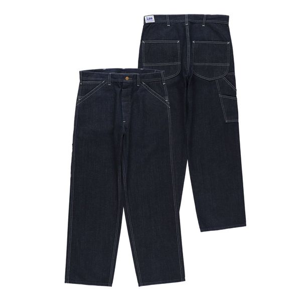 Lee / SD Frisco Work Pants : STANDARD CALIFORNIA OFFICIAL ONLINE STORE