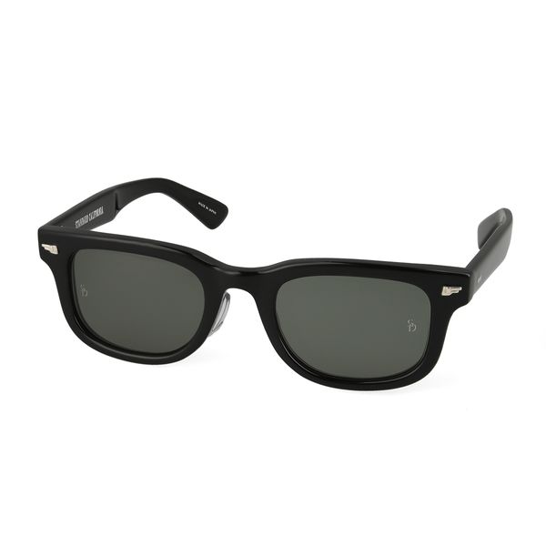 KANEKO OPTICAL / SD Sunglasses Type 9