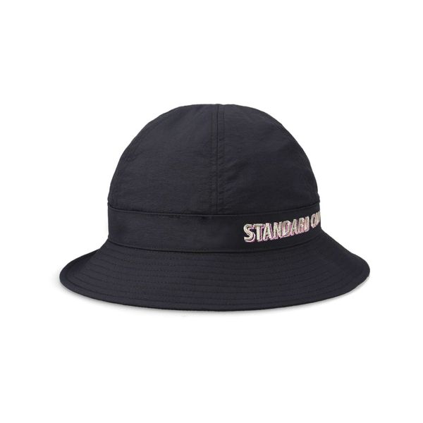 STANDARD CALIFORNIA[スタンダード カリフォルニア]OFFICIAL ONLINE STORE