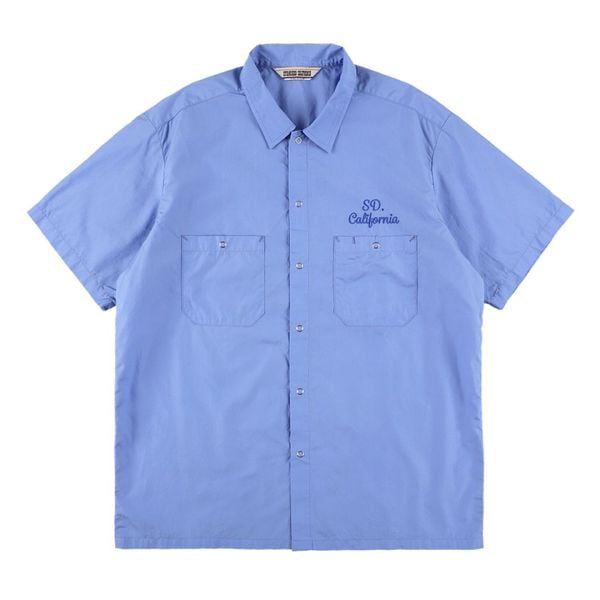 STANDARD CALIFORNIA[スタンダード カリフォルニア]OFFICIAL ONLINE STORE