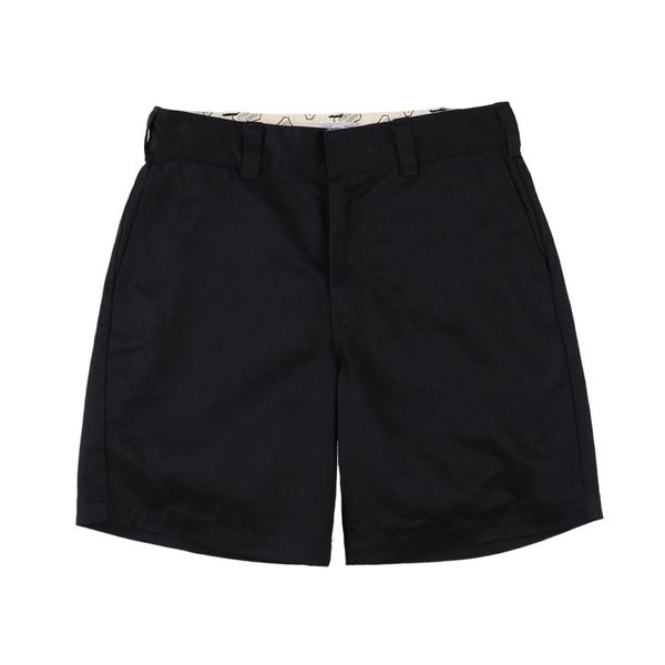 STANDARD CALIFORNIA[スタンダード カリフォルニア]OFFICIAL ONLINE STORE