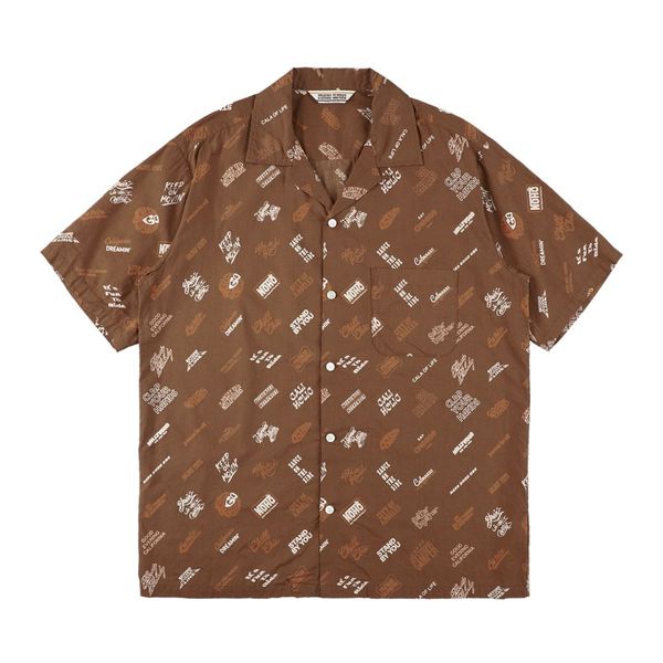 STANDARD CALIFORNIA[スタンダード カリフォルニア]OFFICIAL ONLINE STORE