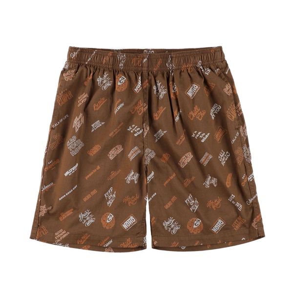 ORIGINAL,Pants : STANDARD CALIFORNIA OFFICIAL ONLINE STORE