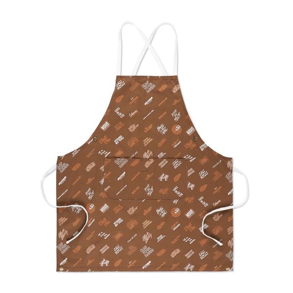 STANDARD CALIFORNIA[スタンダード カリフォルニア]OFFICIAL ONLINE STORE