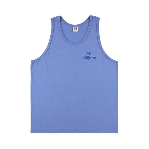 STANDARD CALIFORNIA[スタンダード カリフォルニア]OFFICIAL ONLINE STORE