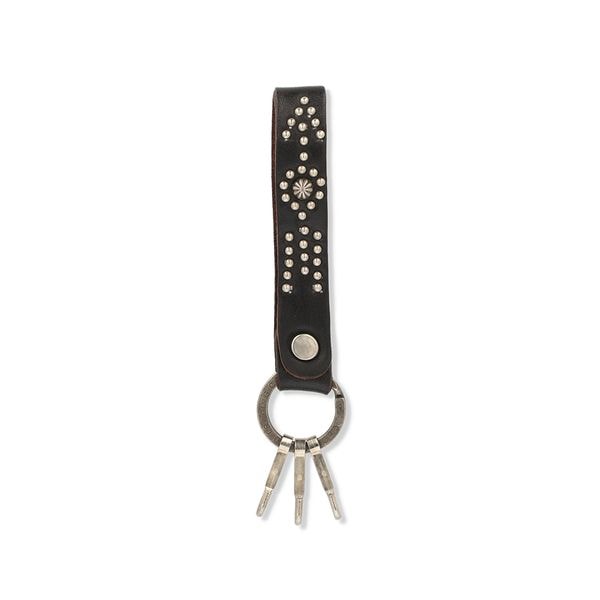 HTC Key Holder #Born&Arrow Umbrella