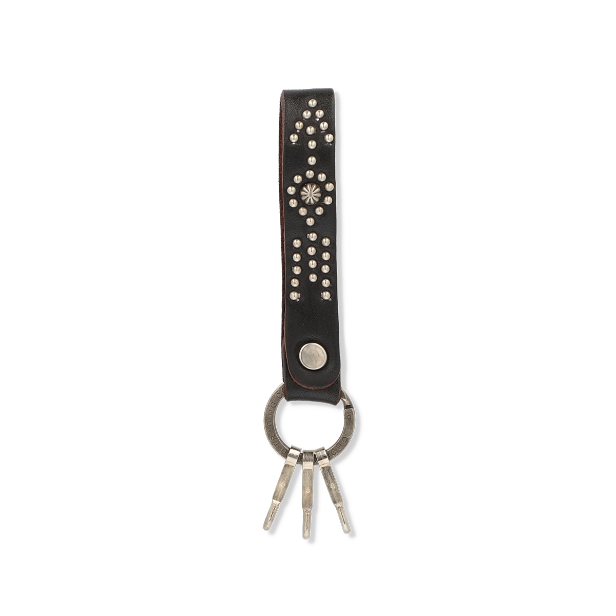 HTC Key Holder #Born&Arrow Umbrella : STANDARD CALIFORNIA OFFICIAL