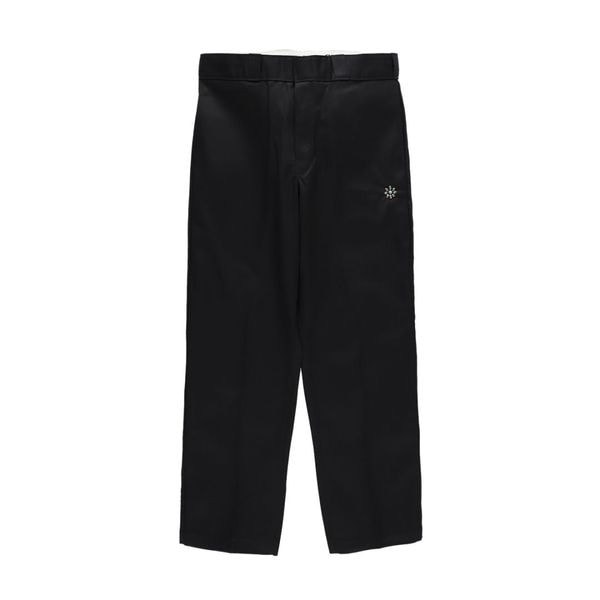 HTC Dickies Pants #SN-32 W.Chain : STANDARD CALIFORNIA OFFICIAL
