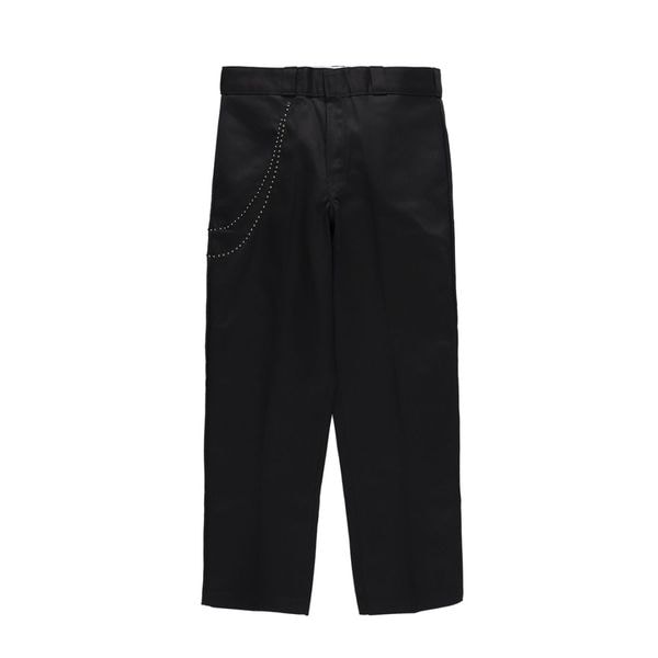 HTC Dickies Pants #N-STYLE - Official Store Limited : STANDARD