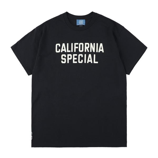 CALIFOLKS T