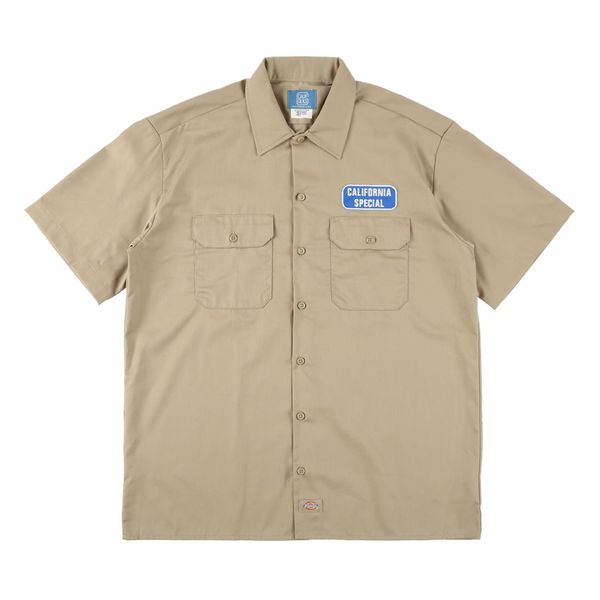STANDARD CALIFORNIA[スタンダード カリフォルニア]OFFICIAL ONLINE STORE