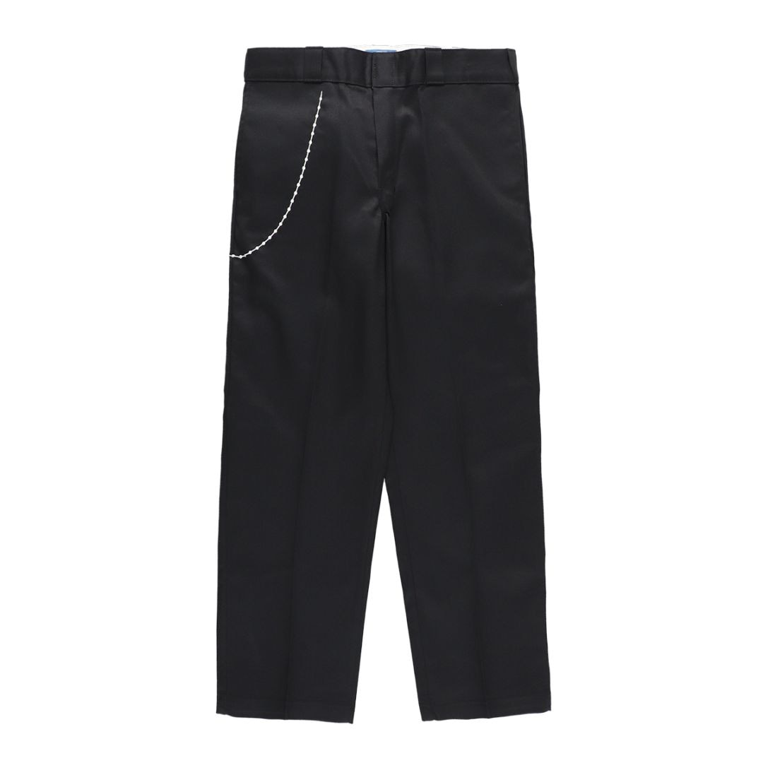 CALIFOLKS Dickies Pants Embroidery Chain : STANDARD CALIFORNIA