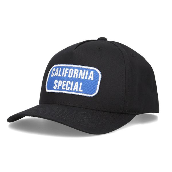 CALIFOLKS Sunshade Hat : STANDARD CALIFORNIA OFFICIAL ONLINE STORE