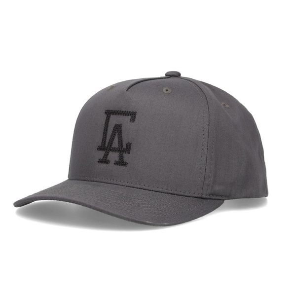 STANDARD CALIFORNIA[スタンダード カリフォルニア]OFFICIAL ONLINE STORE
