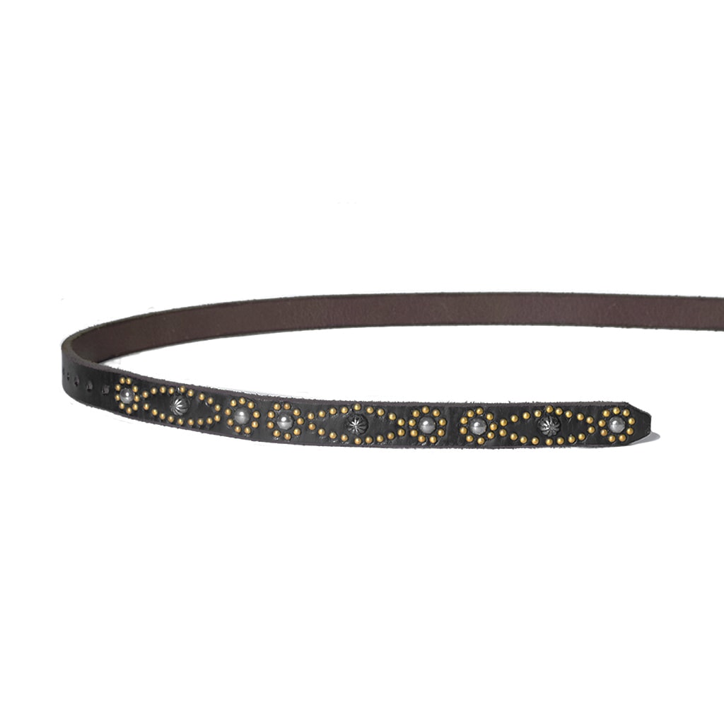 HTC Belt End Only #N-Style 0.75 : STANDARD CALIFORNIA OFFICIAL