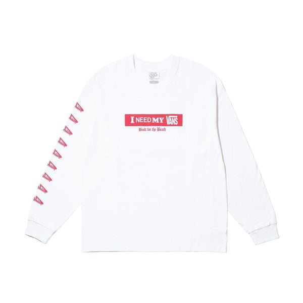 STANDARD CALIFORNIA[スタンダード カリフォルニア]OFFICIAL ONLINE STORE