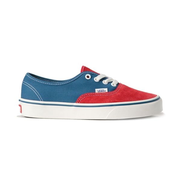 VANS Authentic