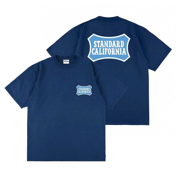 STANDARD CALIFORNIA[スタンダード カリフォルニア]OFFICIAL ONLINE STORE