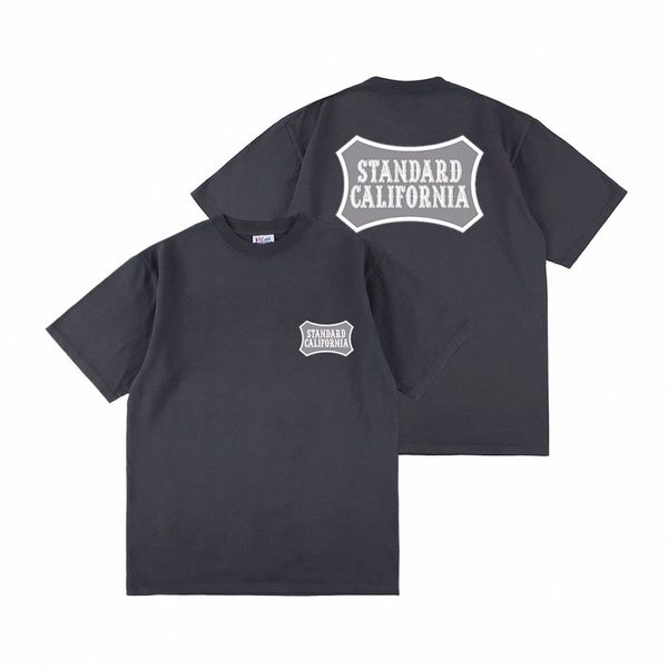 STANDARD CALIFORNIA[スタンダード カリフォルニア]OFFICIAL ONLINE STORE