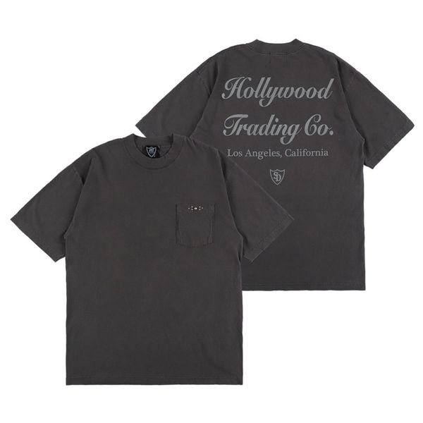 STANDARD CALIFORNIA[スタンダード カリフォルニア]OFFICIAL ONLINE STORE