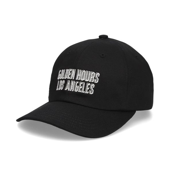 STANDARD CALIFORNIA[スタンダード カリフォルニア]OFFICIAL ONLINE STORE
