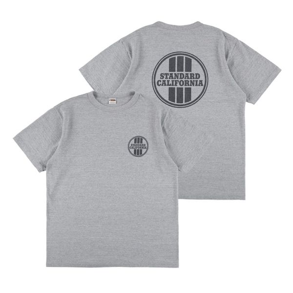 SD 88/12 Logo T