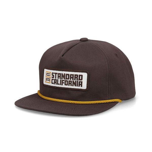 STANDARD CALIFORNIA[スタンダード カリフォルニア]OFFICIAL ONLINE STORE