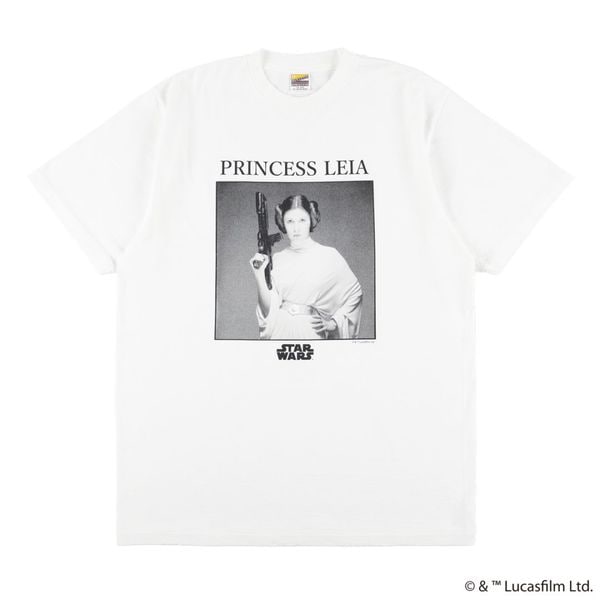 ORIGINAL,T-Shirt : STANDARD CALIFORNIA OFFICIAL ONLINE STORE