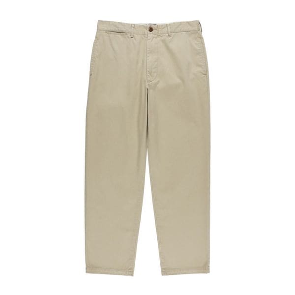 ORIGINAL,Pants : STANDARD CALIFORNIA OFFICIAL ONLINE STORE