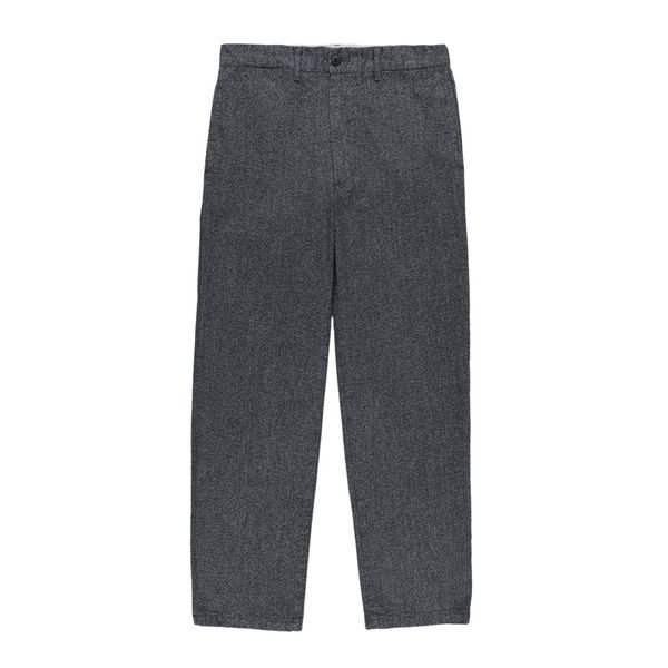 SD Chino Pants ST Vintage Wash : STANDARD CALIFORNIA OFFICIAL