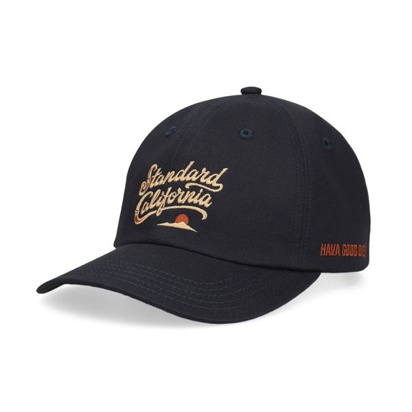 SD Leather News Boy Cap - Official Store Limited : STANDARD