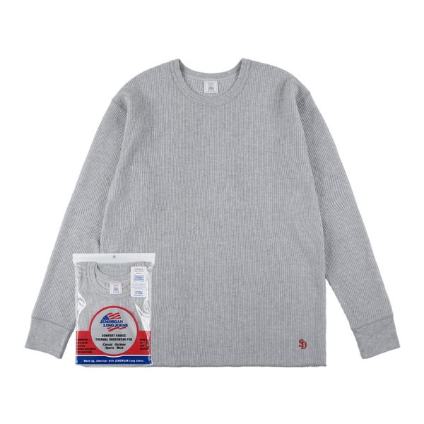 STANDARD CALIFORNIA[スタンダード カリフォルニア]OFFICIAL ONLINE STORE