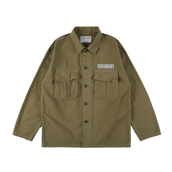 STANDARD CALIFORNIA[スタンダード カリフォルニア]OFFICIAL ONLINE STORE