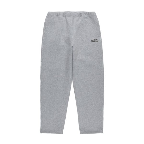 STANDARD CALIFORNIA[スタンダード カリフォルニア]OFFICIAL ONLINE STORE