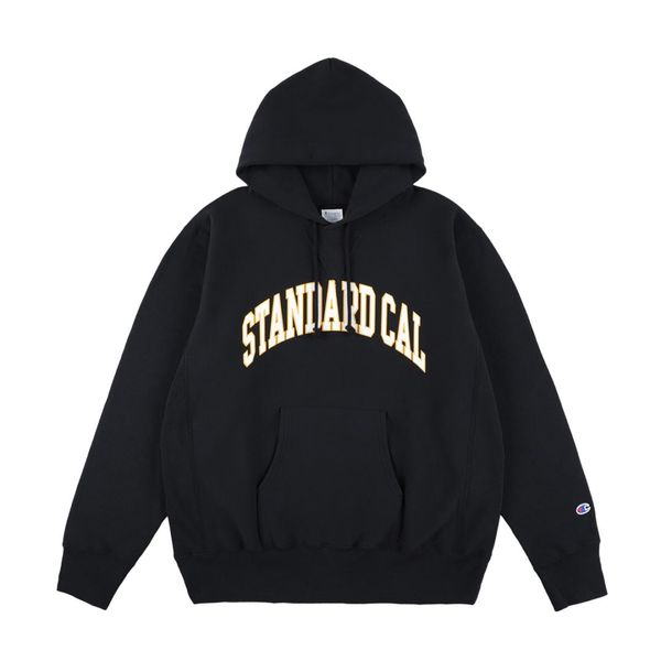 STANDARD CALIFORNIA[スタンダード カリフォルニア]OFFICIAL ONLINE STORE