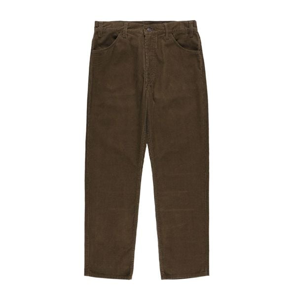 SD T/C Work Pants W : STANDARD CALIFORNIA OFFICIAL ONLINE STORE