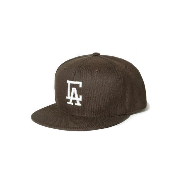 STANDARD CALIFORNIA[スタンダード カリフォルニア]OFFICIAL ONLINE STORE
