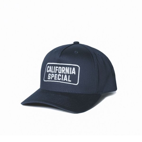 STANDARD CALIFORNIA[スタンダード カリフォルニア]OFFICIAL ONLINE STORE